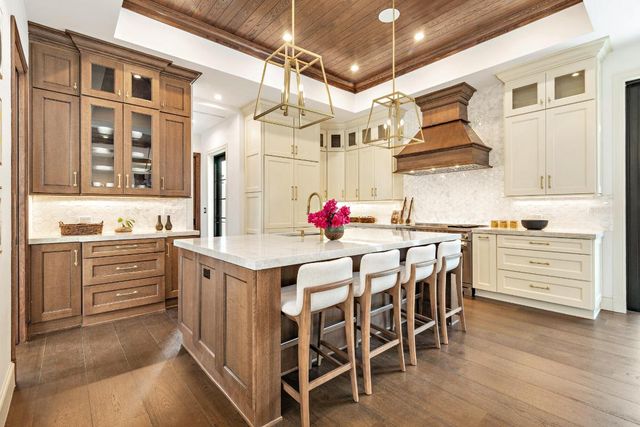 265 Marlborough Road, West Palm Beach, FL 33405