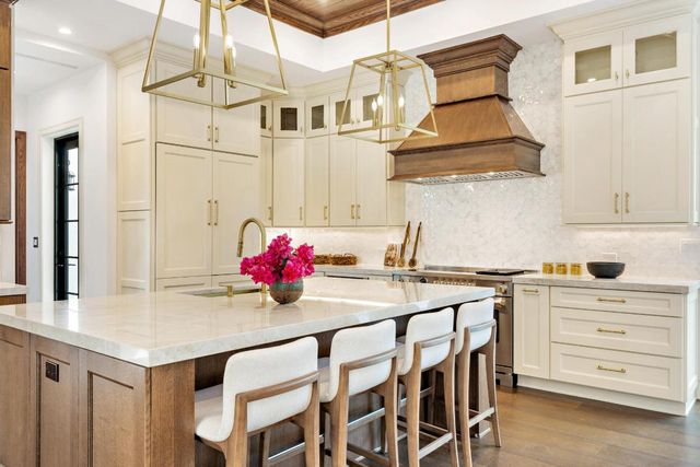 265 Marlborough Road, West Palm Beach, FL 33405