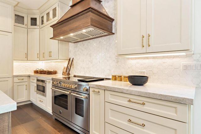 265 Marlborough Road, West Palm Beach, FL 33405