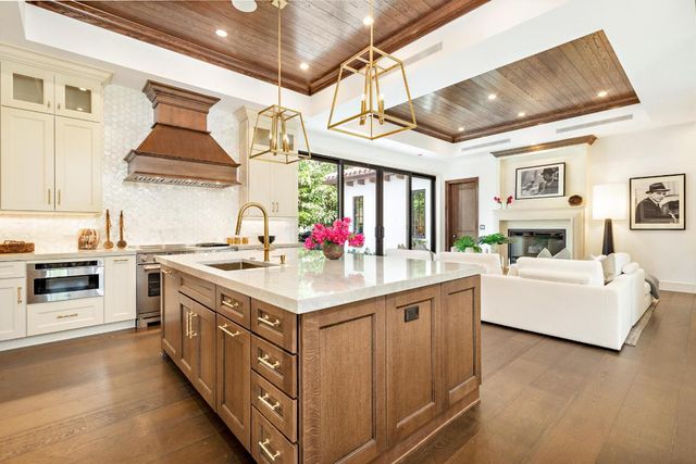 265 Marlborough Road, West Palm Beach, FL 33405