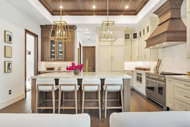 265 Marlborough Road, West Palm Beach, FL 33405