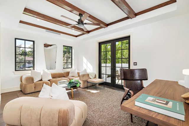 265 Marlborough Road, West Palm Beach, FL 33405