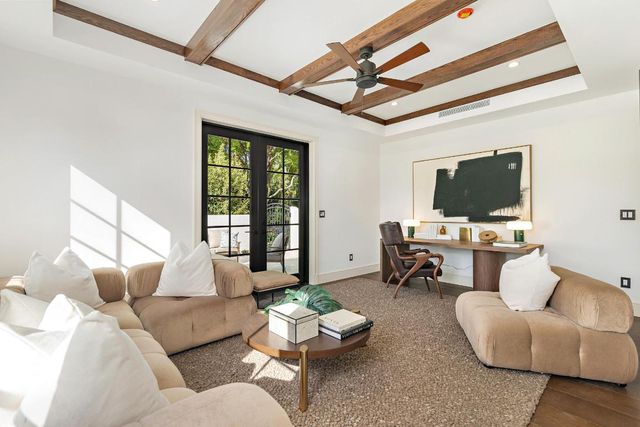 265 Marlborough Road, West Palm Beach, FL 33405