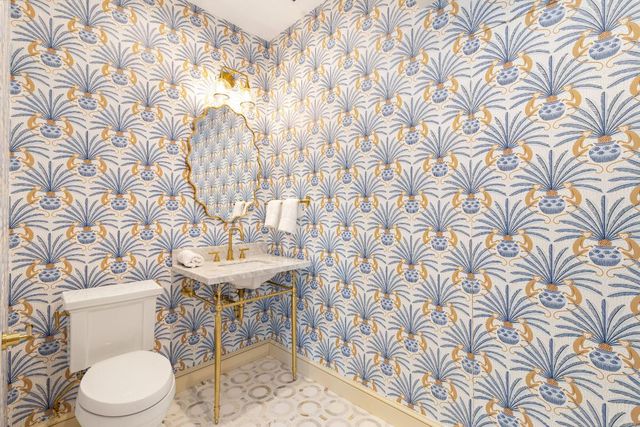 265 Marlborough Road, West Palm Beach, FL 33405