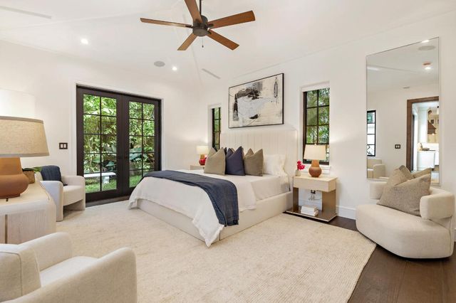 265 Marlborough Road, West Palm Beach, FL 33405