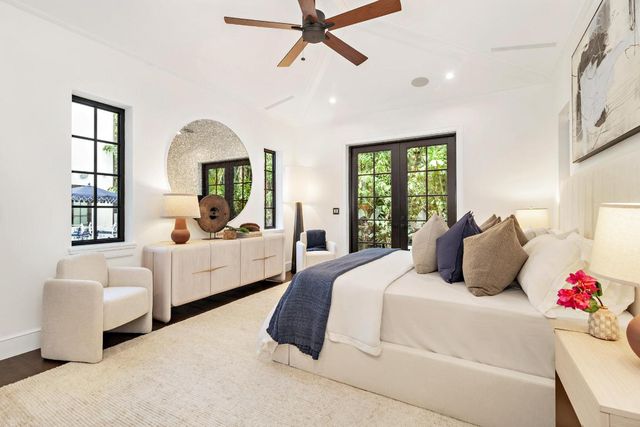 265 Marlborough Road, West Palm Beach, FL 33405