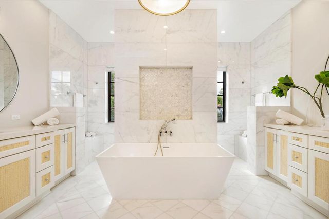 265 Marlborough Road, West Palm Beach, FL 33405