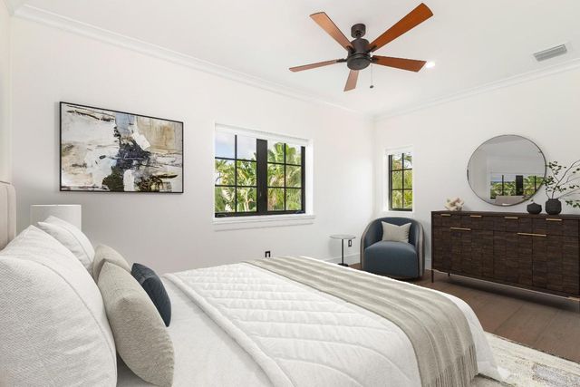 265 Marlborough Road, West Palm Beach, FL 33405