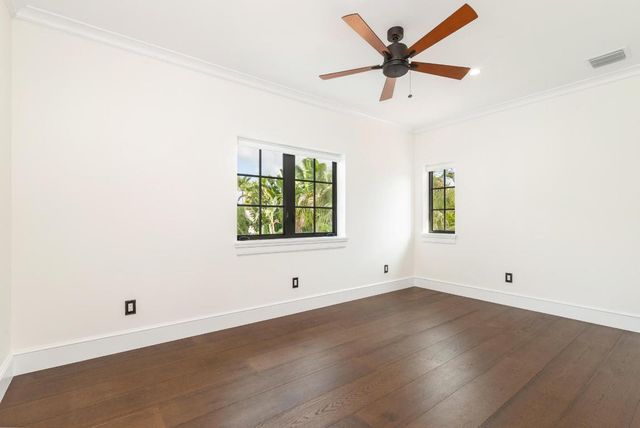 265 Marlborough Road, West Palm Beach, FL 33405