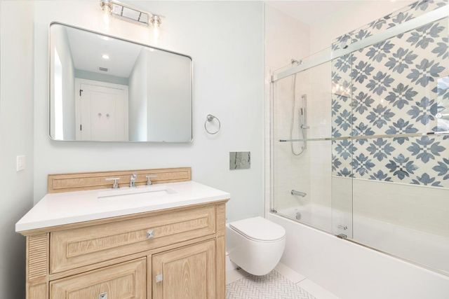 265 Marlborough Road, West Palm Beach, FL 33405