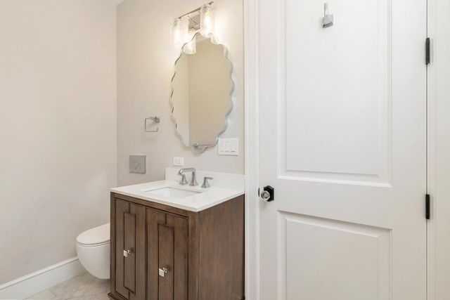 265 Marlborough Road, West Palm Beach, FL 33405