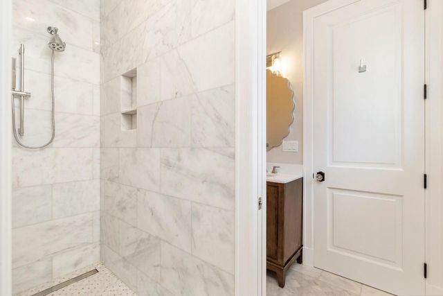 265 Marlborough Road, West Palm Beach, FL 33405