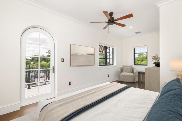 265 Marlborough Road, West Palm Beach, FL 33405