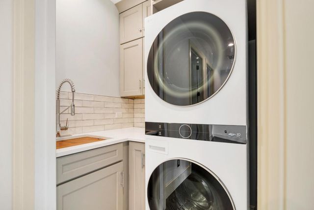 265 Marlborough Road, West Palm Beach, FL 33405