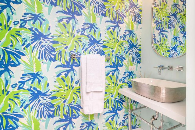 265 Marlborough Road, West Palm Beach, FL 33405