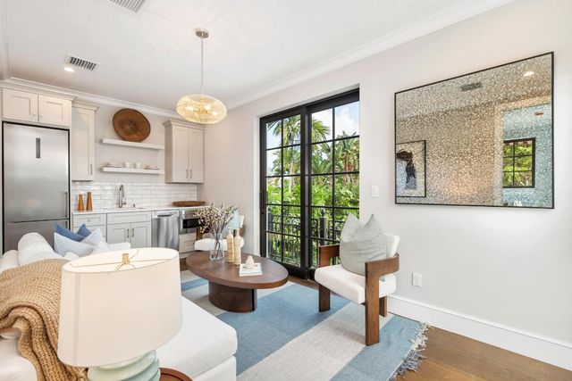 265 Marlborough Road, West Palm Beach, FL 33405