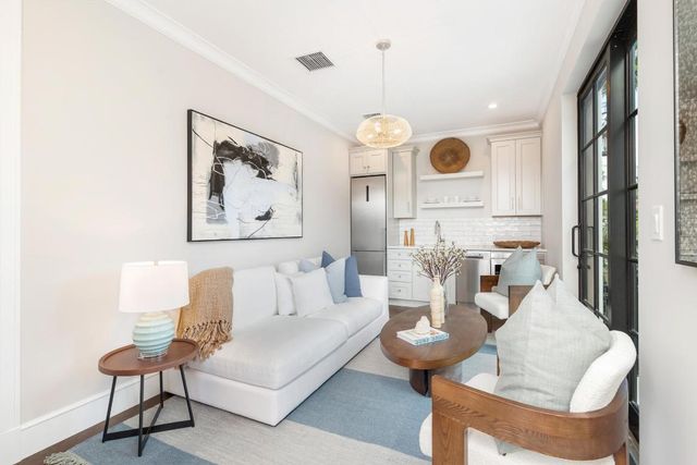 265 Marlborough Road, West Palm Beach, FL 33405