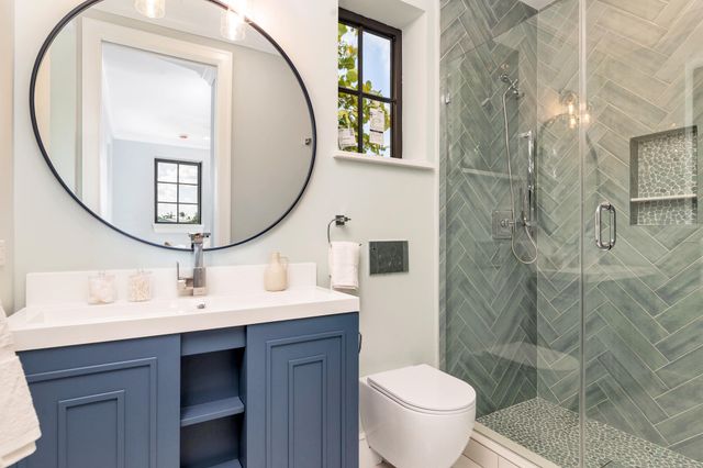 265 Marlborough Road, West Palm Beach, FL 33405