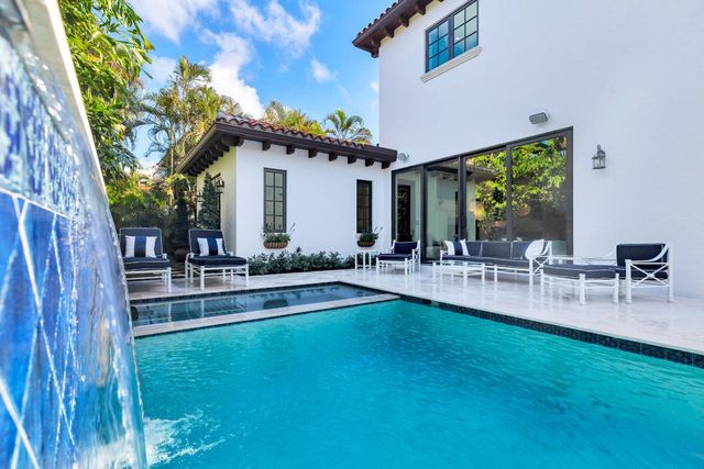 265 Marlborough Road, West Palm Beach, FL 33405