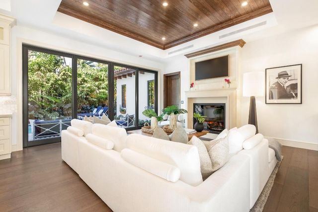 265 Marlborough Road, West Palm Beach, FL 33405