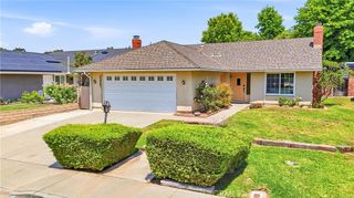22361 Modina, Laguna Hills, CA 92653