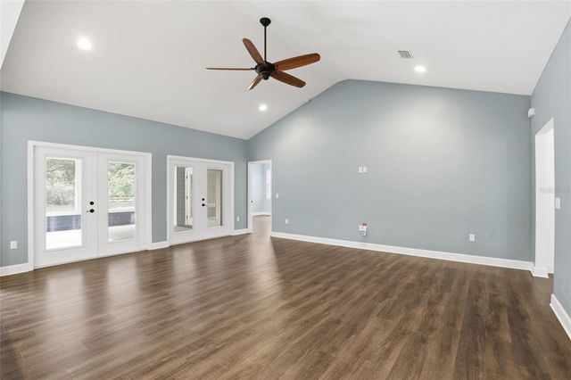 3528 NW 170TH STREET, Newberry, FL 32669