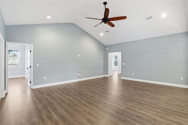 3528 NW 170TH STREET, Newberry, FL 32669