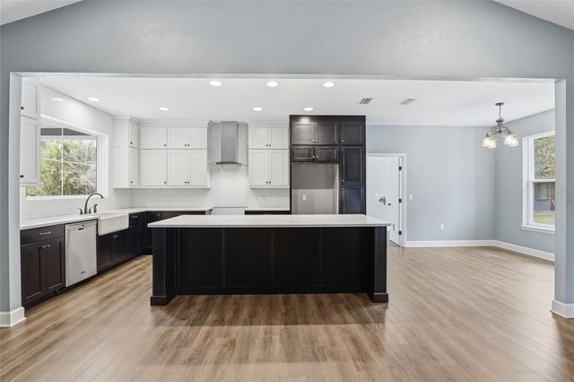 3528 NW 170TH STREET, Newberry, FL 32669