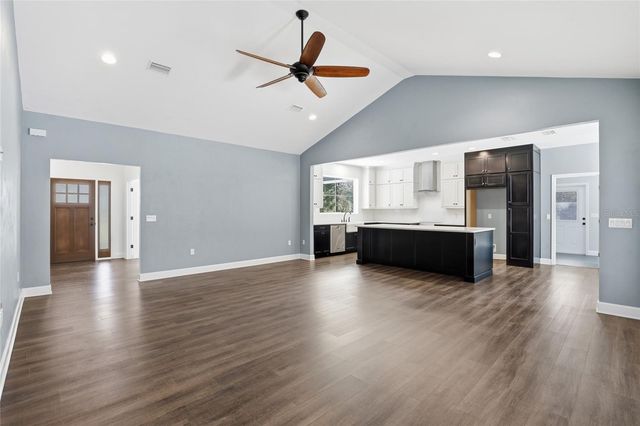 3528 NW 170TH STREET, Newberry, FL 32669