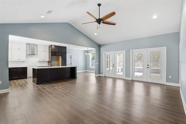 3528 NW 170TH STREET, Newberry, FL 32669