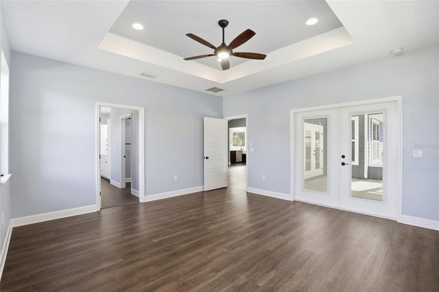 3528 NW 170TH STREET, Newberry, FL 32669