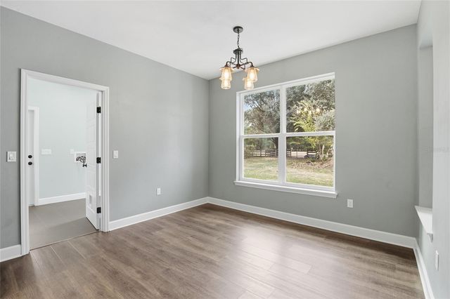 3528 NW 170TH STREET, Newberry, FL 32669