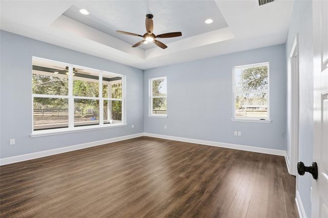 3528 NW 170TH STREET, Newberry, FL 32669