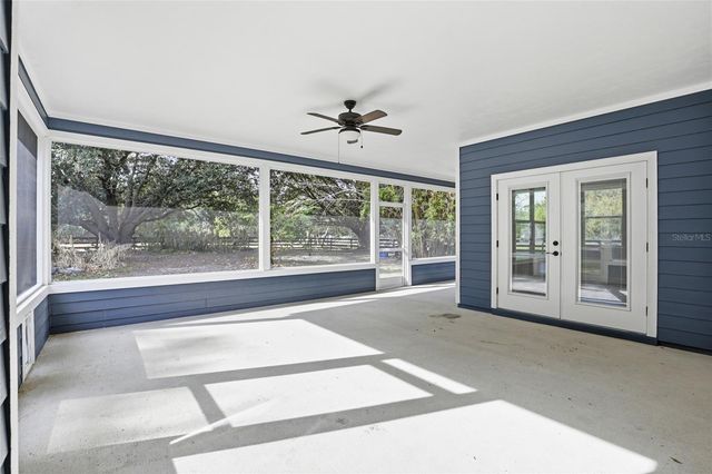 3528 NW 170TH STREET, Newberry, FL 32669