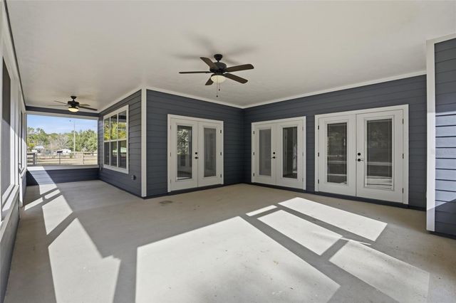 3528 NW 170TH STREET, Newberry, FL 32669