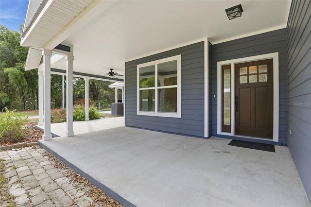 3528 NW 170TH STREET, Newberry, FL 32669