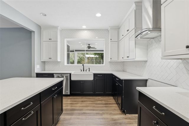 3528 NW 170TH STREET, Newberry, FL 32669