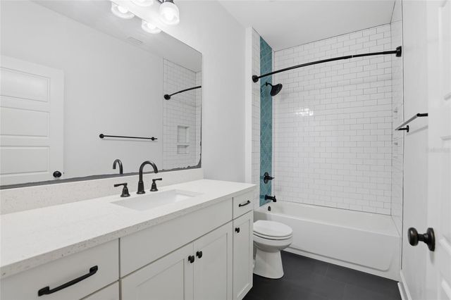 3528 NW 170TH STREET, Newberry, FL 32669