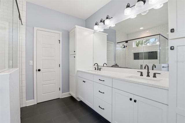 3528 NW 170TH STREET, Newberry, FL 32669