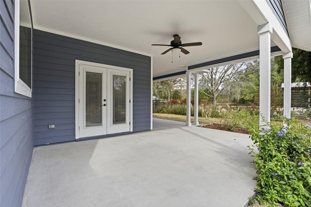 3528 NW 170TH STREET, Newberry, FL 32669