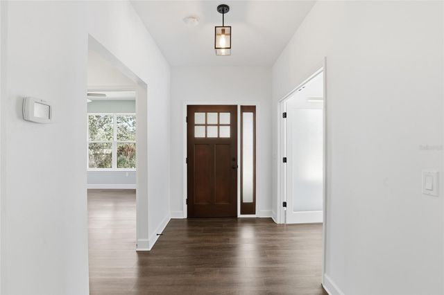 3528 NW 170TH STREET, Newberry, FL 32669