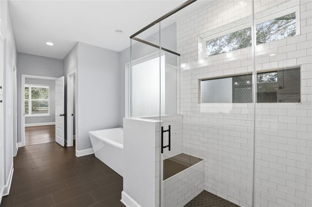 3528 NW 170TH STREET, Newberry, FL 32669