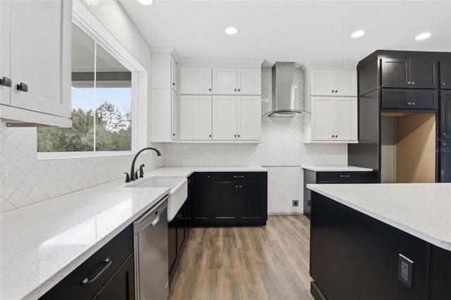 3528 NW 170TH STREET, Newberry, FL 32669