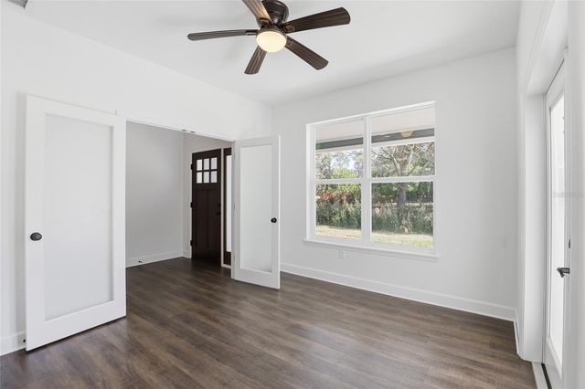 3528 NW 170TH STREET, Newberry, FL 32669