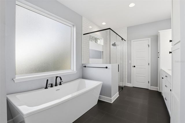 3528 NW 170TH STREET, Newberry, FL 32669