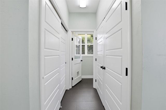 3528 NW 170TH STREET, Newberry, FL 32669