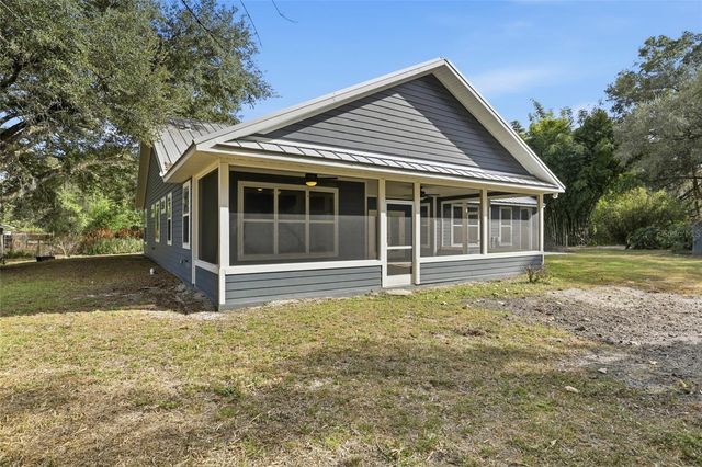 3528 NW 170TH STREET, Newberry, FL 32669