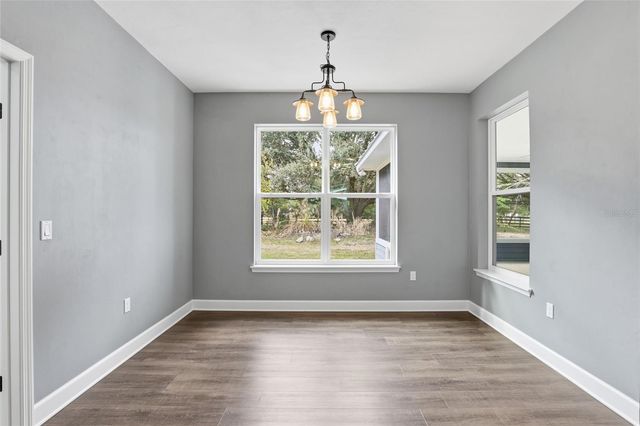 3528 NW 170TH STREET, Newberry, FL 32669