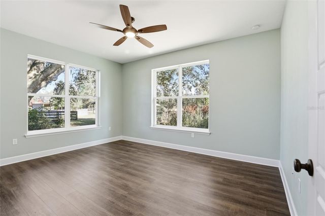 3528 NW 170TH STREET, Newberry, FL 32669