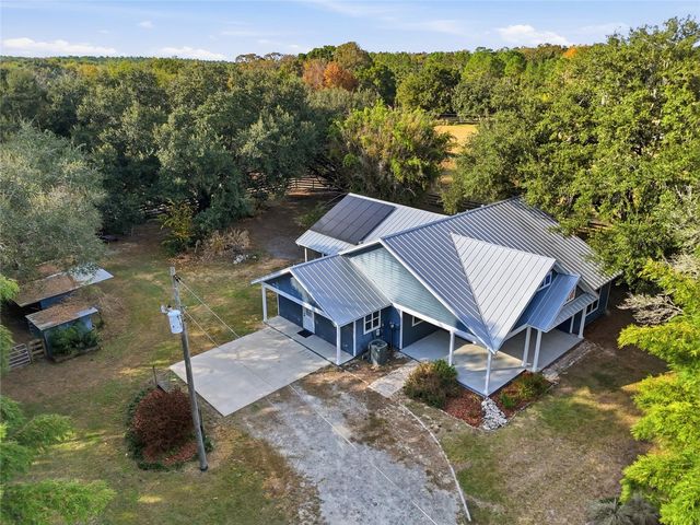 3528 NW 170TH STREET, Newberry, FL 32669